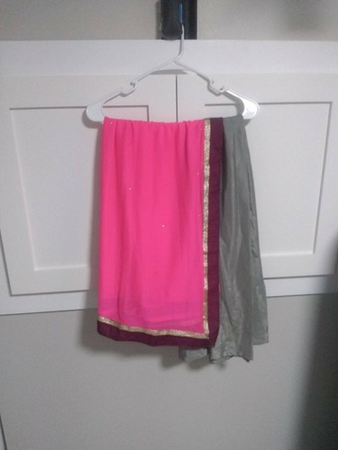 Image thumbnail 2