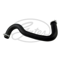 Gates KüHlerschlauch KüHlleitung FüR Ford Fiesta VI B-Max 05-2381