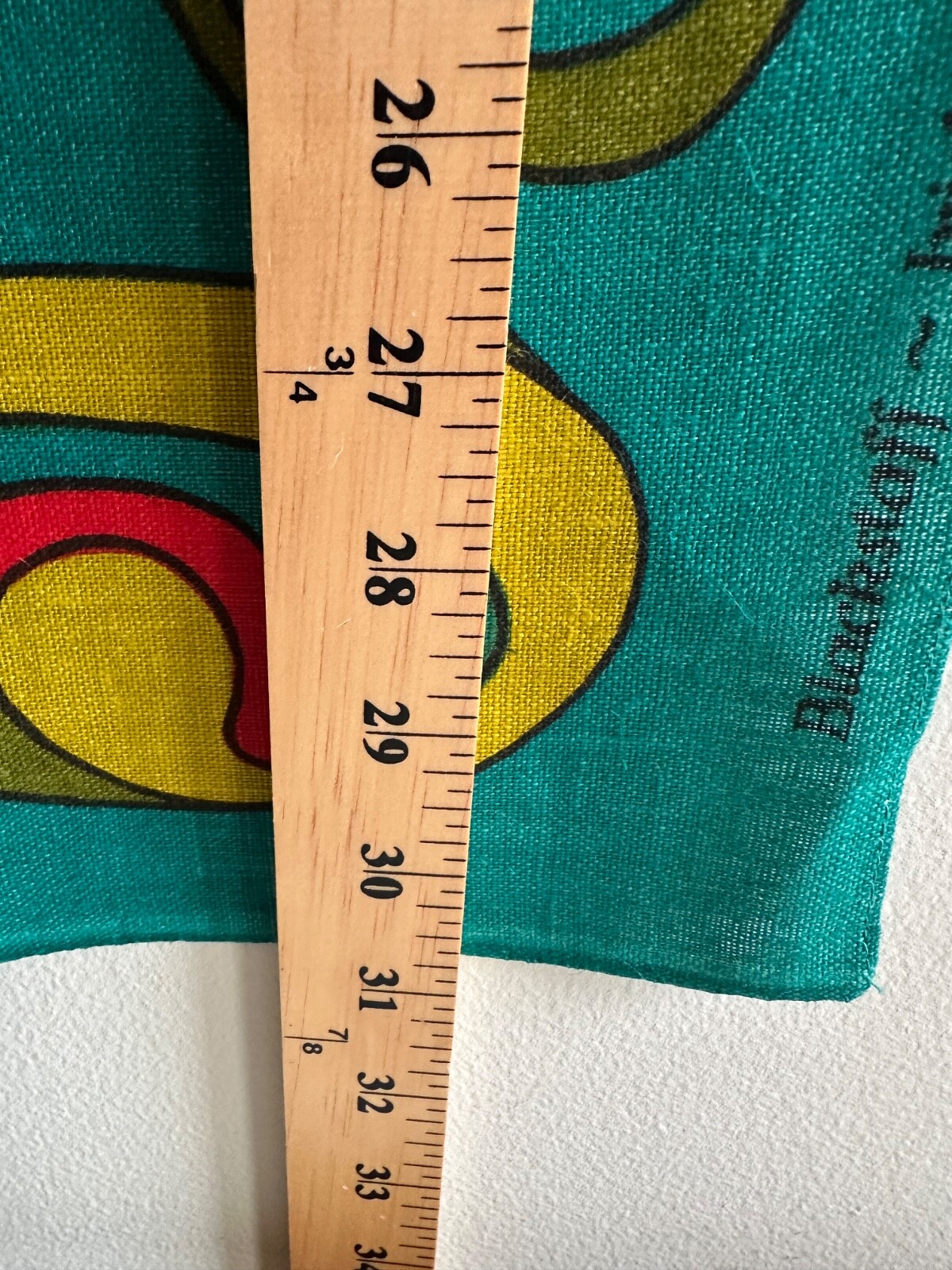 Picture 6 of 6