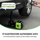 Bild 2 von 17