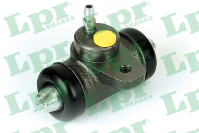 LPR 4937 Wheel Brake Cylinder for VW