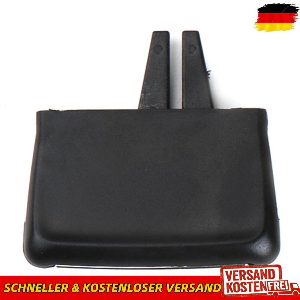 Bild 1 von 8