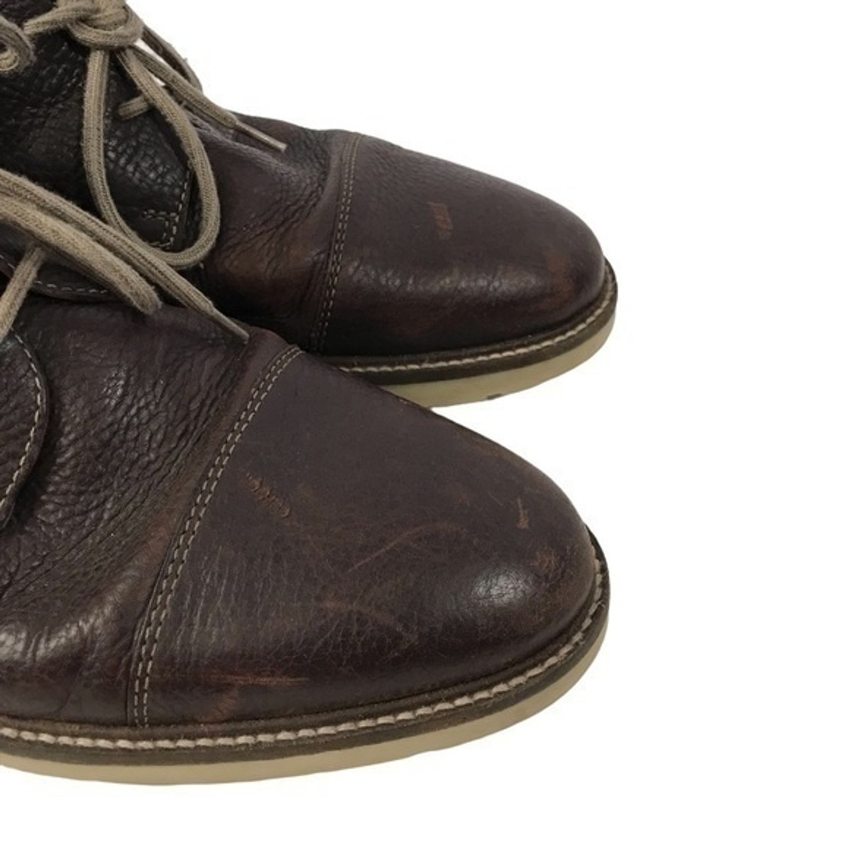 Clarks Men display picture 2