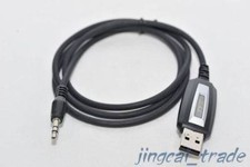 Original TYT USB Programming Cable for TH-9000 TH9000 Car Radio with Software