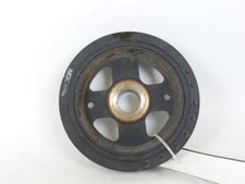 Poulies diverses Toyota AURIS