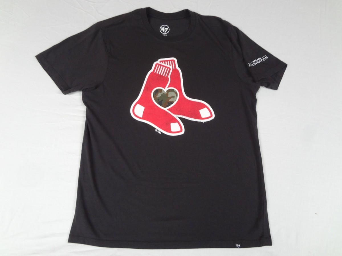 [NEWERA] MLB CAMO PATTERN LOGO T-SHIRTS ☆送料込☆ New York Yankees New Era Camo Pocket T-Shirt Adult Small