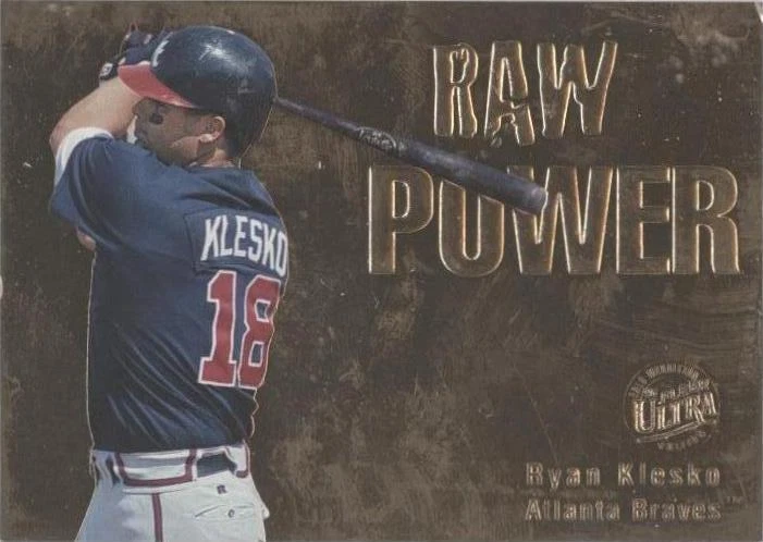 Gold Medallion Edition