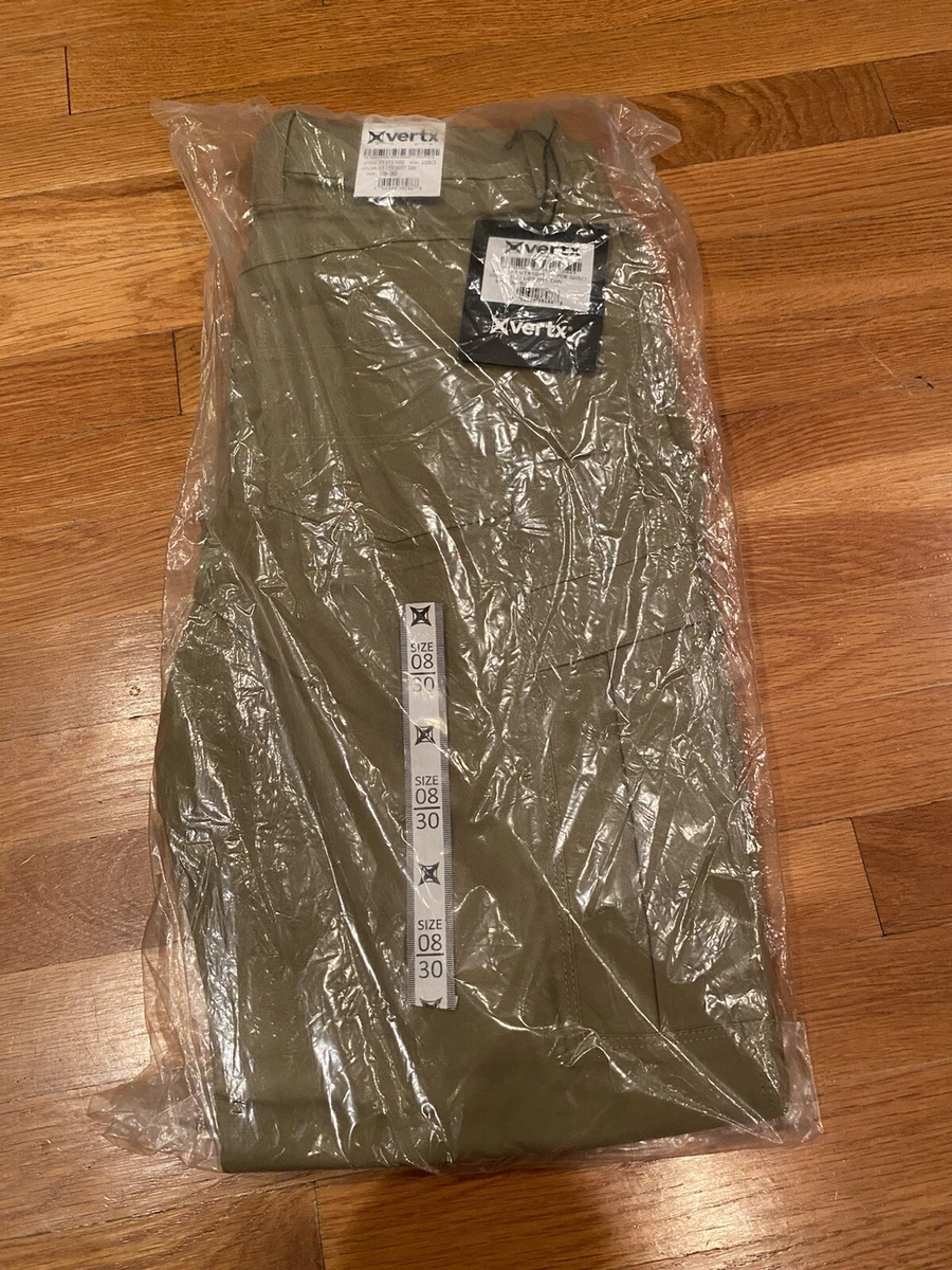 Vertx legacy tactical pants hotsell