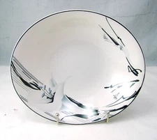 Sango CONTINENTAL 367032 Soup Bowl EXCELLENT