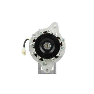 BV PSH 155.801.060.130 Generator für MITSUBISHI