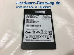 Samsung 840 Pro SSD SATA 256GB 2,5" 6Gbps MZ-7PD2560/0H7 717354-001 690407-001