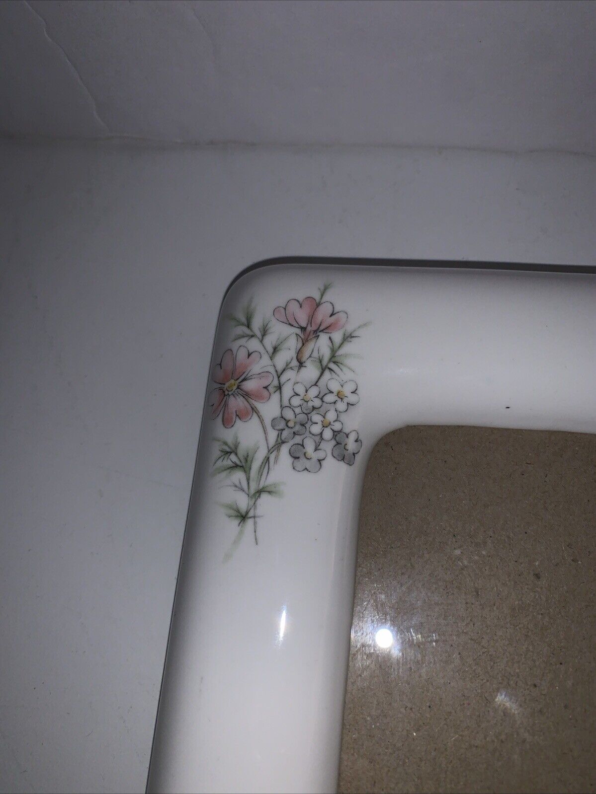 Picture 7 of 16