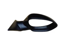 BMW Z4 5 PIN exterior mirror mirror external rear view mirror