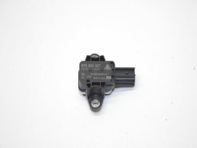 Audi A4 8E B7 / A3 8P Crashsensor Drucksensor Tür Airbag Seitenairbag 8P0955557