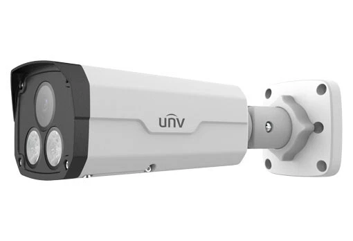 UNIVIEW UNVIEW 5MP IPC2225SE-DF40K-WL-I0 Bullet camera