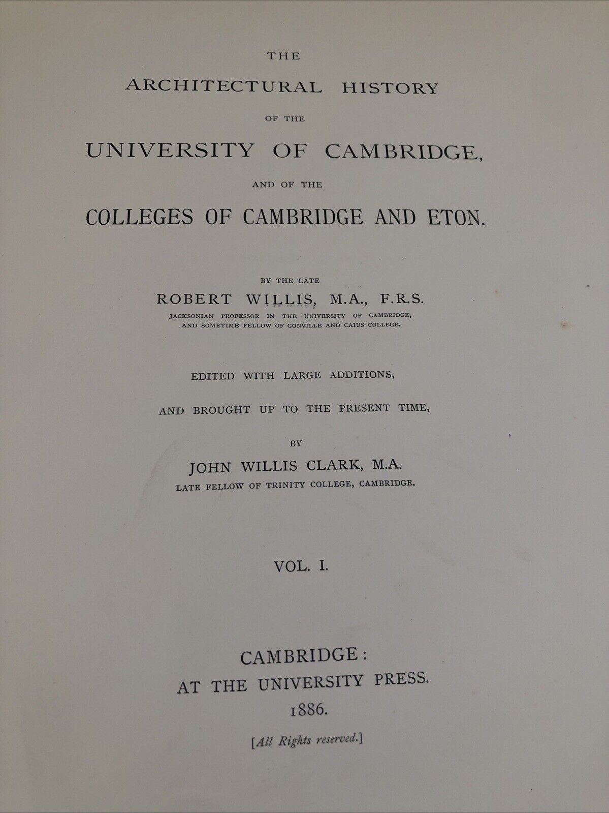 Picture 5 of 24