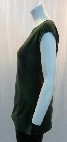 Sarah Pacini TOP SP-6247 - Bild 2 von 3