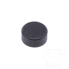 Original Shim 10mm 2.40 Fits Ducati 888 888 1993-1996