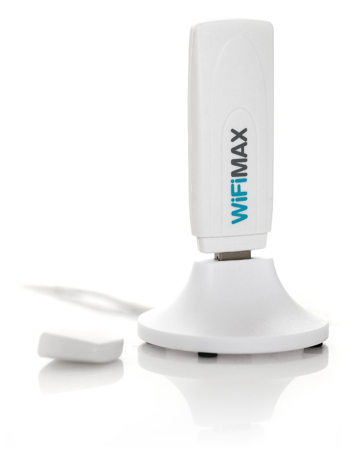 WLAN USB-Stick WIFI Dongle Wireless Adapter PC Access Point für Wii DSi PS3 PSP