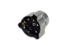 For 1986-1993 Mercedes 300E Ignition Switch 16222SHRP 1992 1989 1987 1990 1991