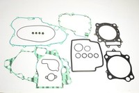 Athena Motordichtsatz FüR Honda CRF-X 450 Bj 05-17 Uvm