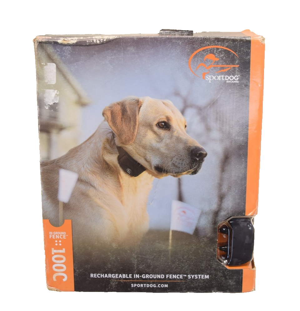 In Ground Fence Underground Dog Fence Collar Underground Dog Fence