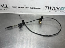 1992-1994 Acura Vigor Engine Accelerator Gas Pedal Throttle Cable Wire Line OEM