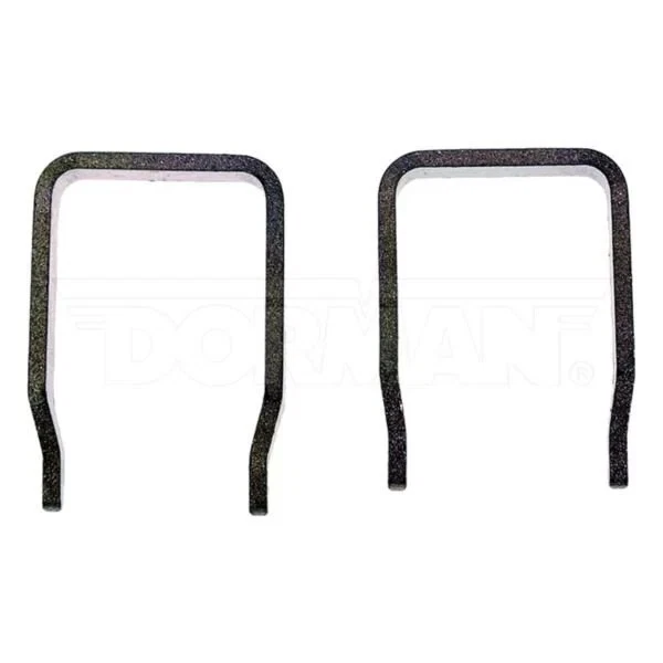 For GMC Canyon 2004-2017 Dorman HELP Transmission Shift Cable Clip Foto 3 de 4