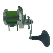 ACCURATE AIM FIREARMS TE2RN ACCURATE TE2RN (CSC049944)