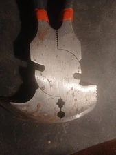 Malco  10 inch Fencing Pliers