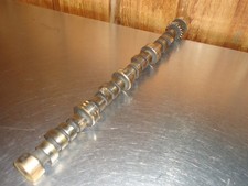 Oem Mopar Engine Camshaft 400 V-8 Dodge Plymouth Chrysler Oem Mopar Engine Camshaft 400 V-8 Dodge Plymouth Chrysler