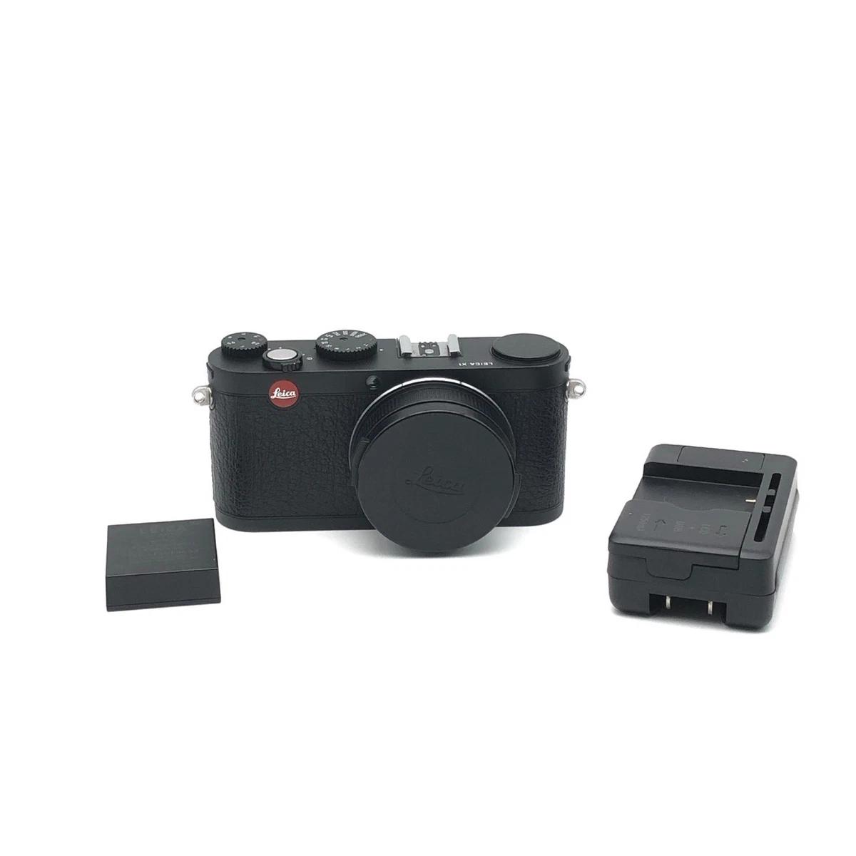 Leica X1 Digital Cameras for Sale - Shop New & Used Digital