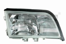 Einspritzpumpe MERCEDES-BENZ C-KLASSE Kombi (S202) C 220 T D