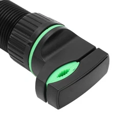 New Guitar Head Phone Holder Mount For Video Recording + Picks