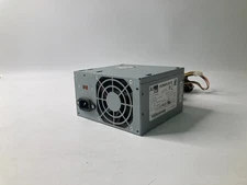 AcBel PC9045 PC9045-ZA1G