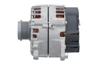Hella 8EL 015 637-451 Generator FüR Audi,Porsche
