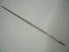 Stryker 1806-4260 Orthopedic 4.2mm X 340mm Surgical Drill bit!