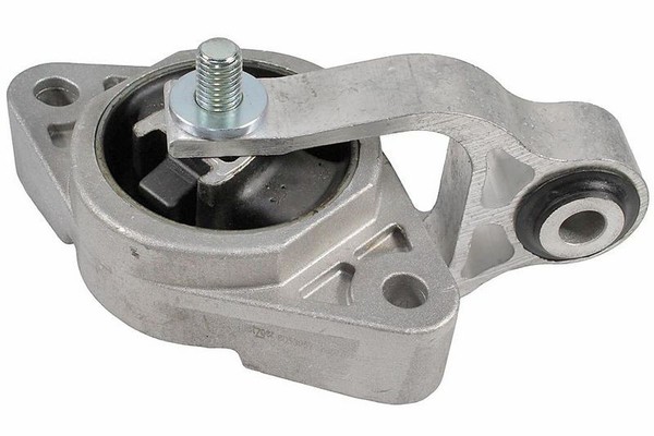 Metzger 8053957 Lagerung, Motor FüR Renault-image
