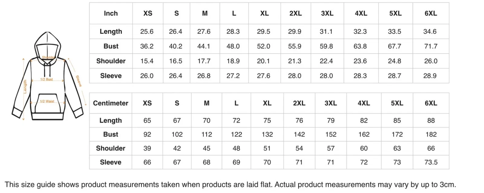 Chicago Blackhawk 100Th Anniversary 3D Hoodie