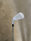 Callaway Apex 21* Utility iron Recoil F4 Stiff shaft 39” — photo 4