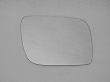 Retroviseur droit (ou coque) Ford EXPLORER