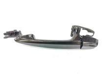 51217433844 t�rgriff hinten aussen rechts f�r BMW SERIE X6 F16 XDRIVE30D