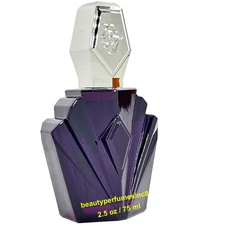 PASSION by Elizabeth Taylor EDT Spray 2.5 oz