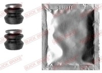 ZubehöRsatz Bremssattel Quick Brake 113-1381