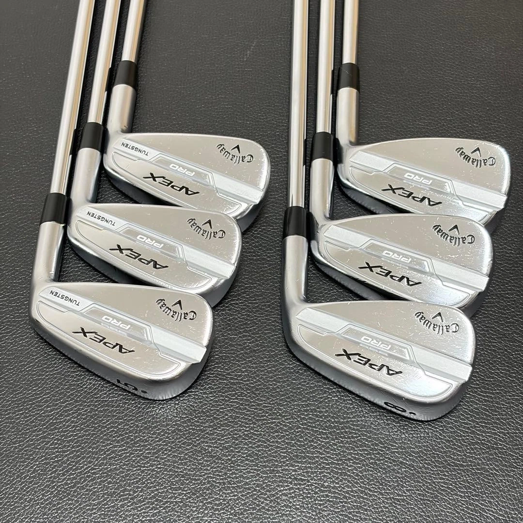 Apex Pro for sale - eBay