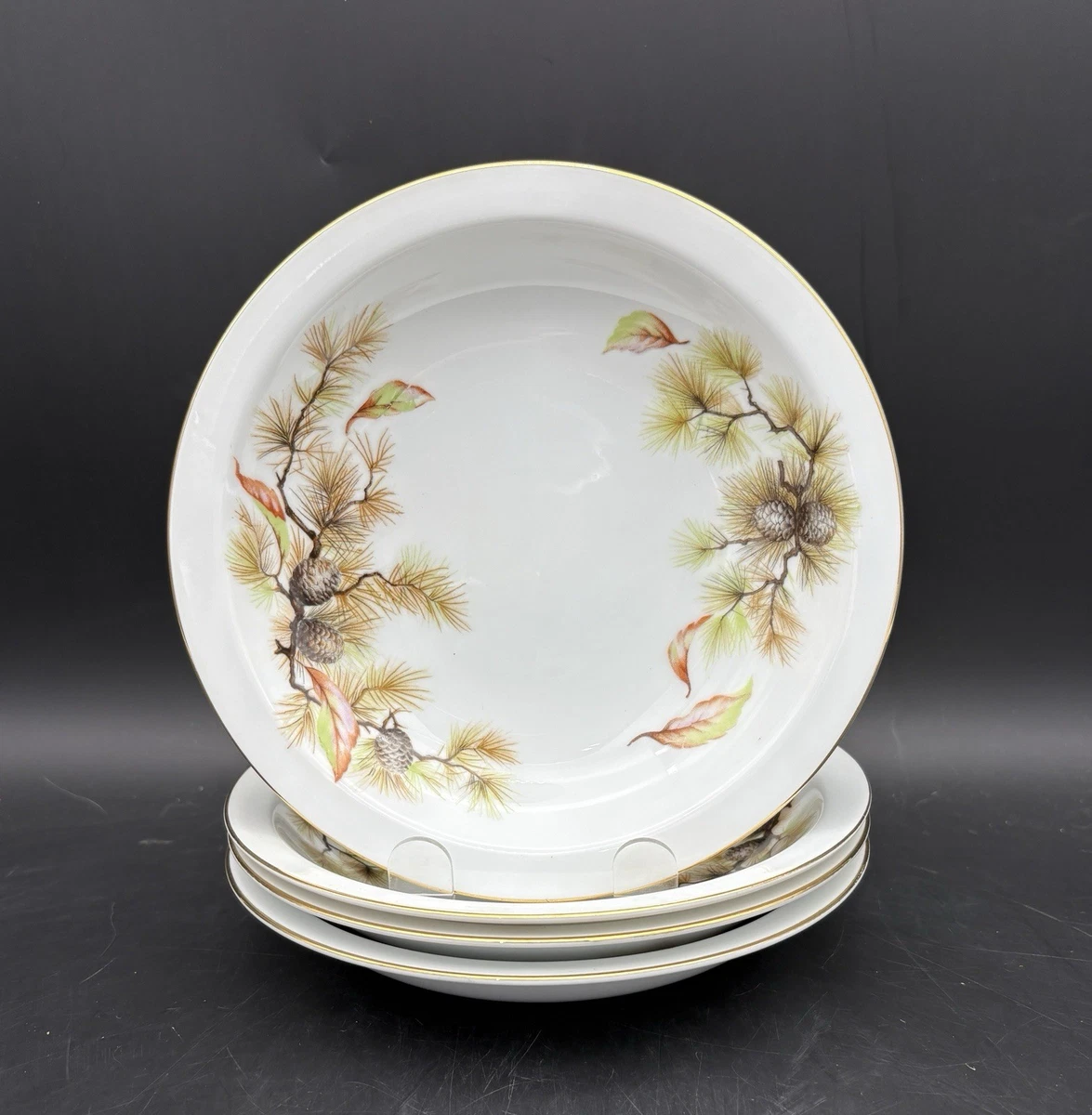 kyoto china products for sale | eBay