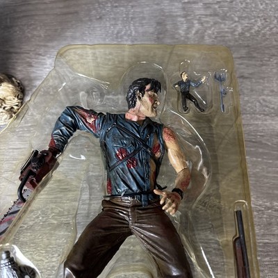 McFarlane Toys - Movie Maniacs 