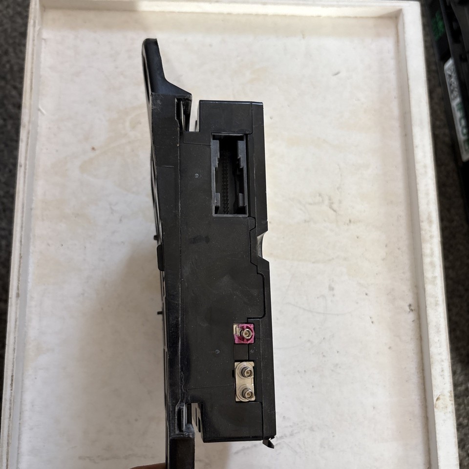 VW TIGUAN ONLINE CONNECTIVITY UNIT MODULE 571035284A 2021 2022- 2024 ...