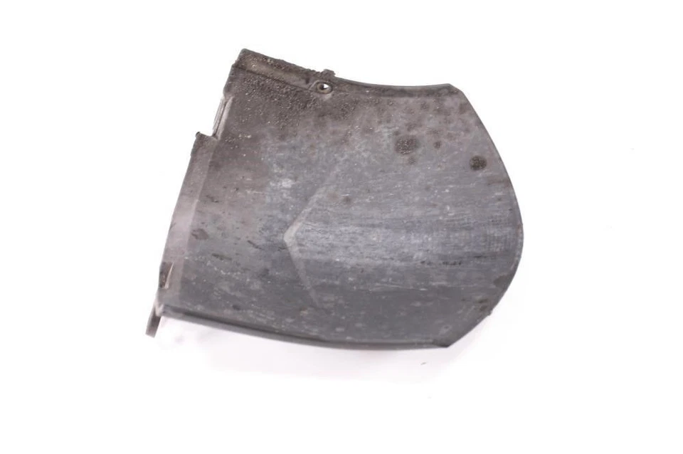 Capa protetora abraçador pneu roda traseira 10 KTM SMT Supermoto T 990 - Imagem 3 de 4