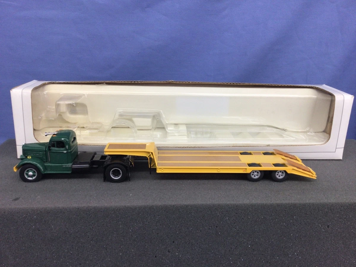SpecCast Diecast Construction Equipment | Updated Oct 2026